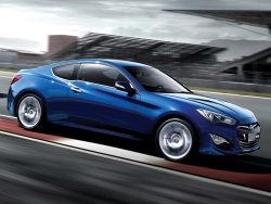 Giá xe Hyundai Genesis EQ900