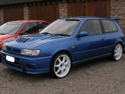 Giá xe Nissan Sunny 1.5 XV AT